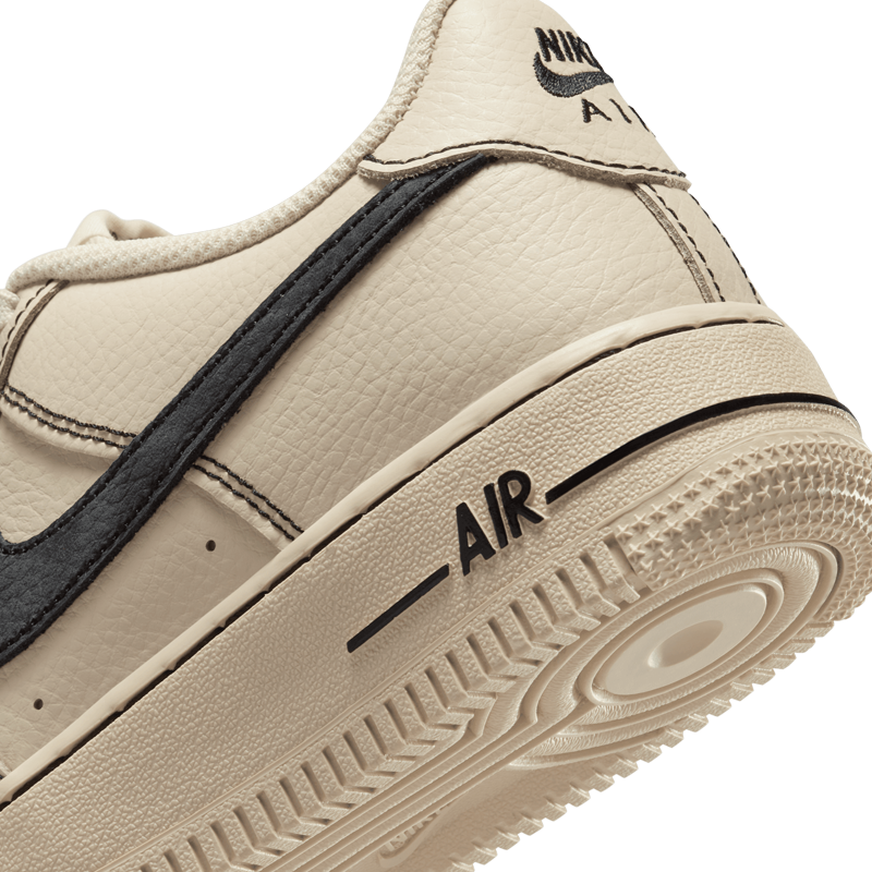 Air Force 1 LV8 4 (GS)