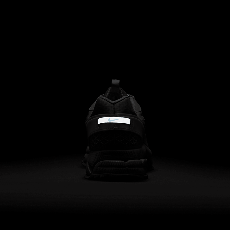 Zoom Vomero Roam