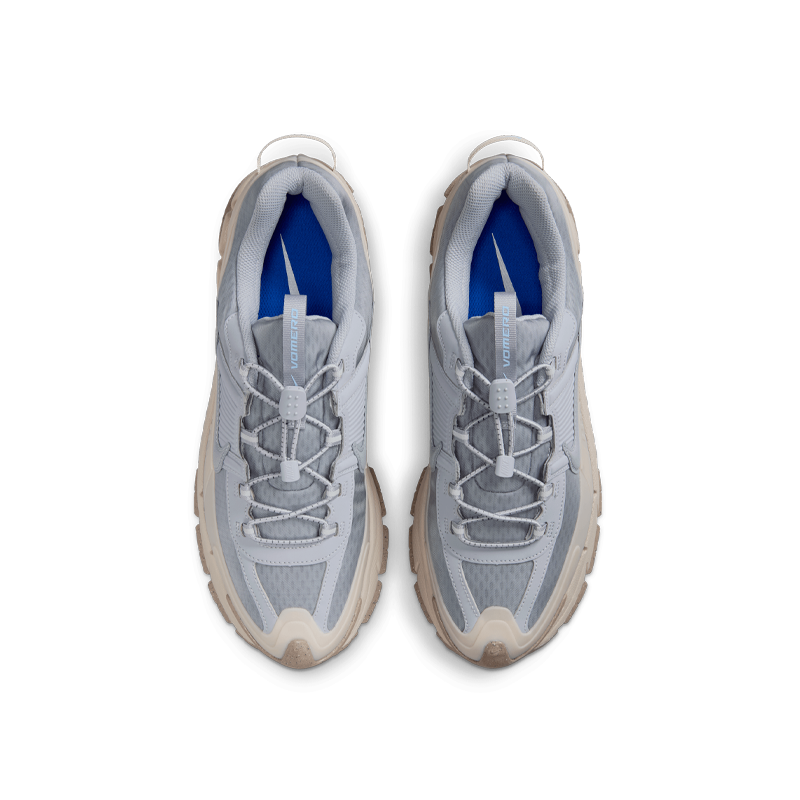 Zoom Vomero Roam