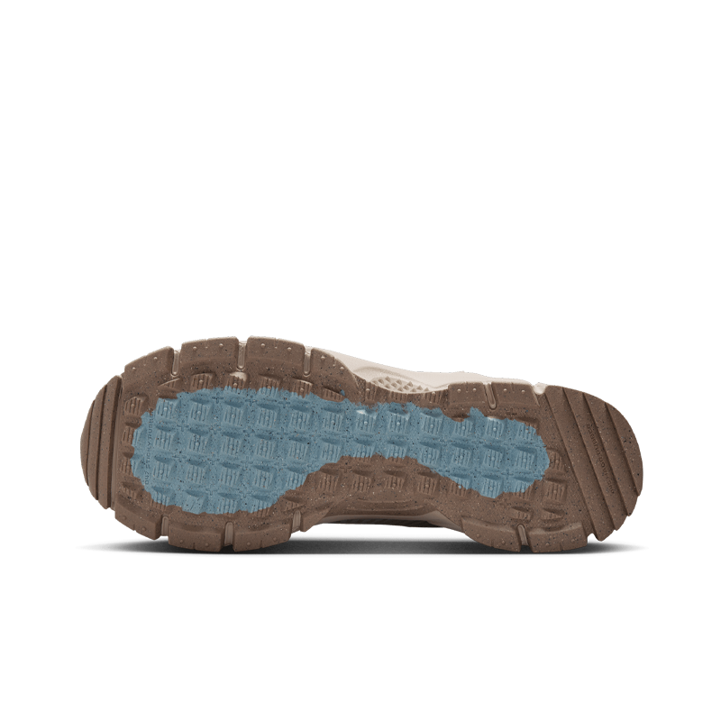 Zoom Vomero Roam