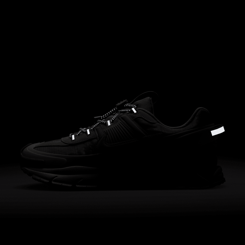 Zoom Vomero Roam