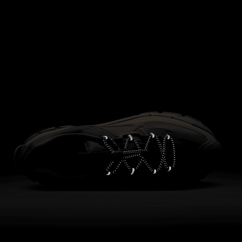 Zoom Vomero Roam