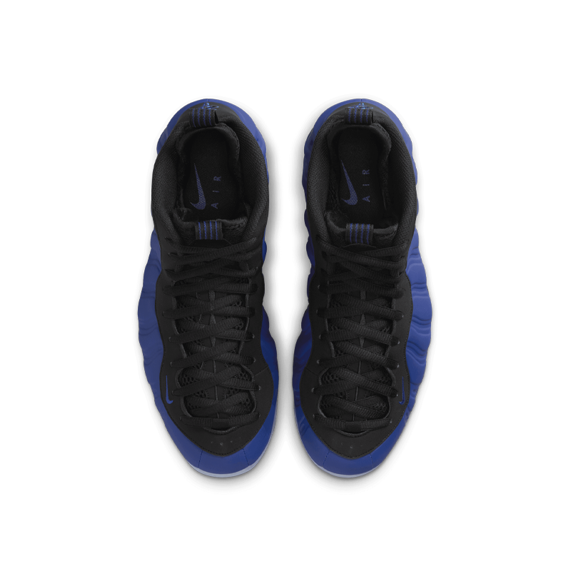 Air Foamposite One