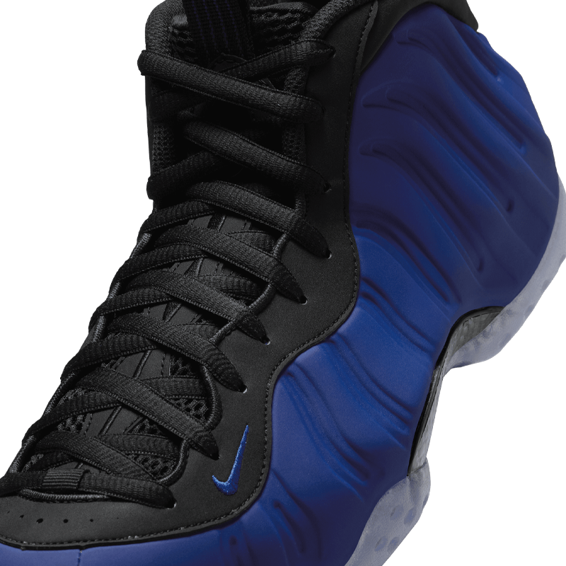 Air Foamposite One