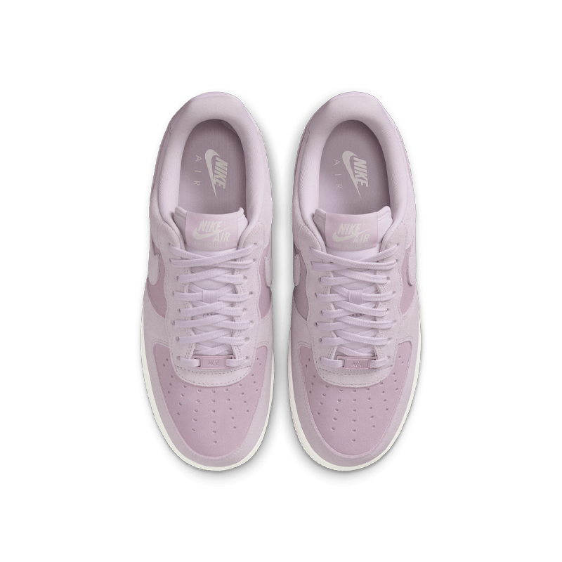 Air Force 1 '07 (W)