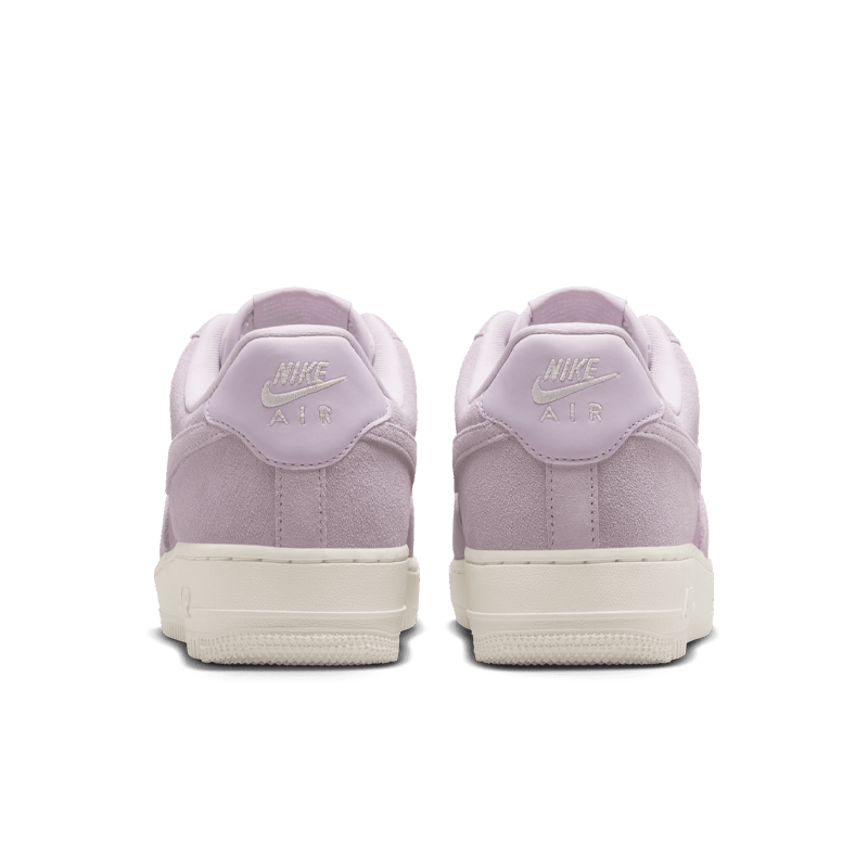 Air Force 1 '07 (W)