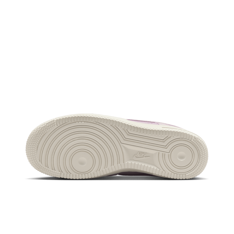 Air Force 1 '07 (W)