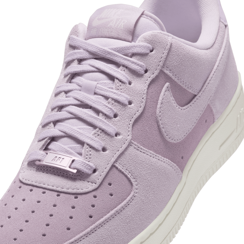 Air Force 1 '07 (W)