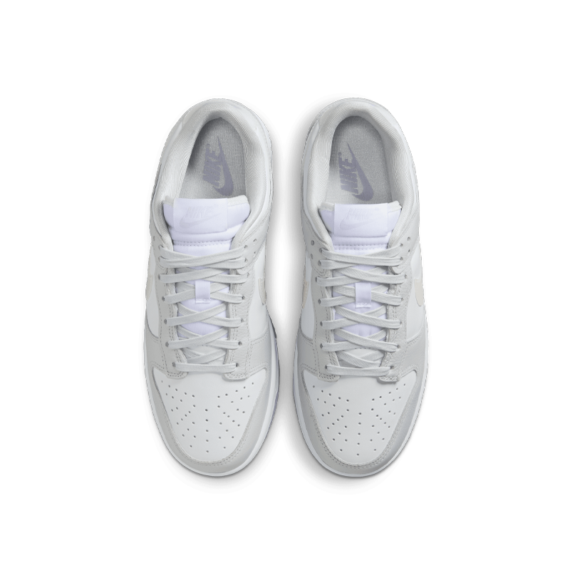 Dunk Low (W)