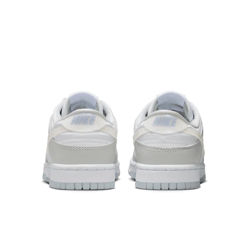 Dunk Low (W)