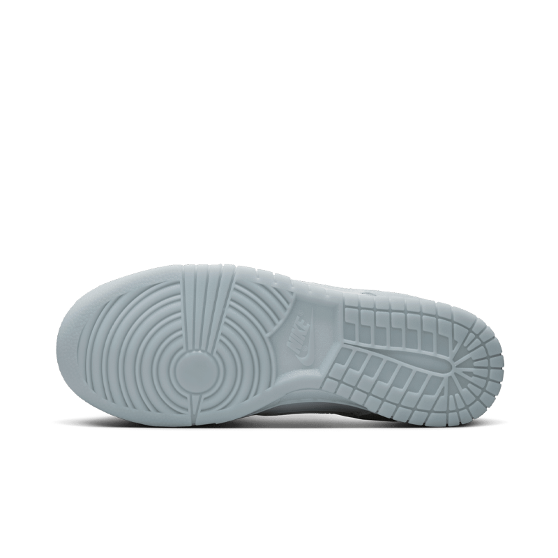 Dunk Low (W)