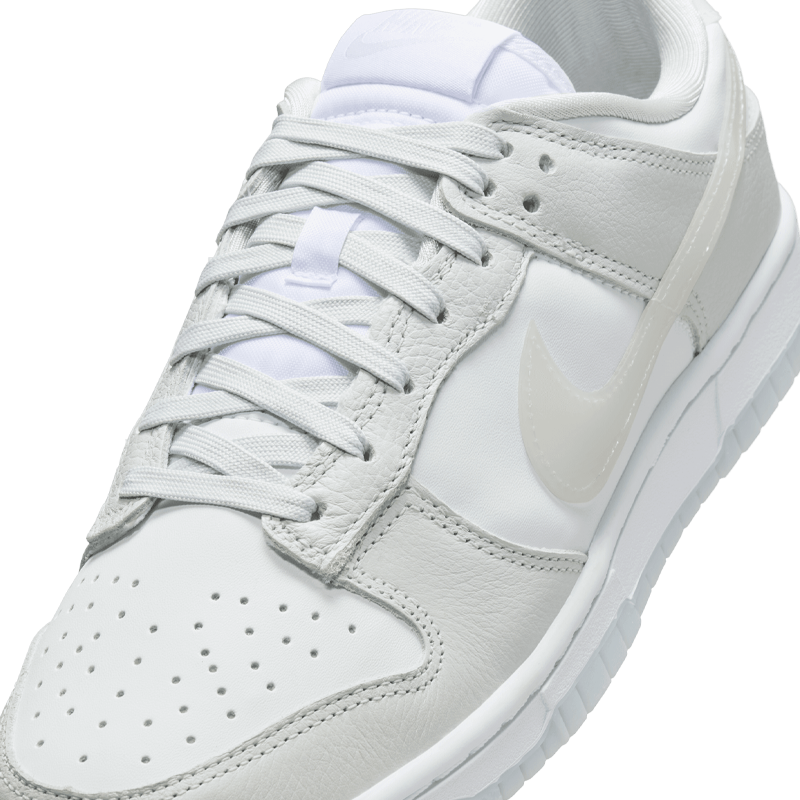 Dunk Low (W)