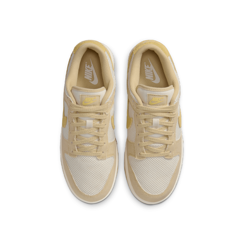 Dunk Low NN SE (W)