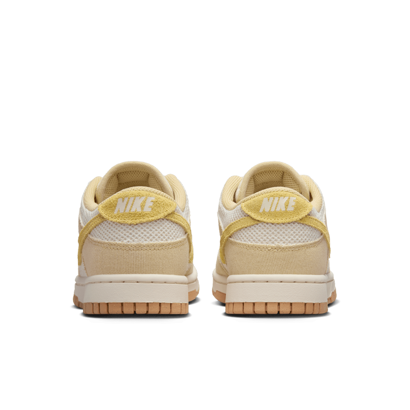 Dunk Low NN SE (W)