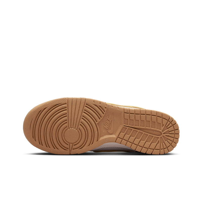 Dunk Low NN SE (W)