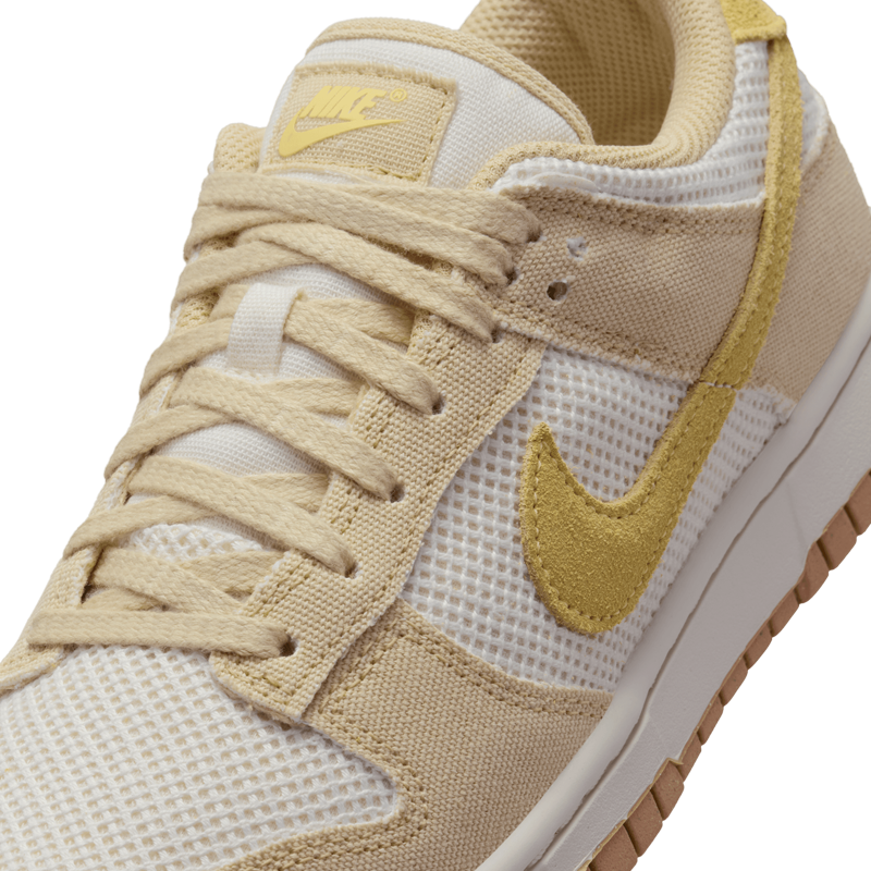 Dunk Low NN SE (W)