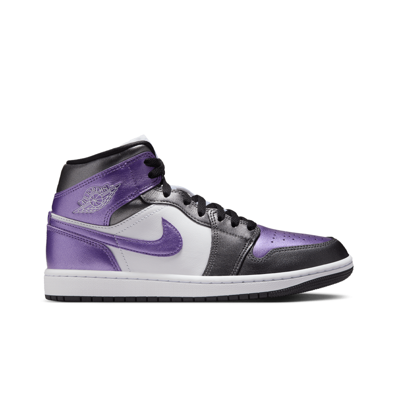 Air Jordan 1 Mid SE (W)