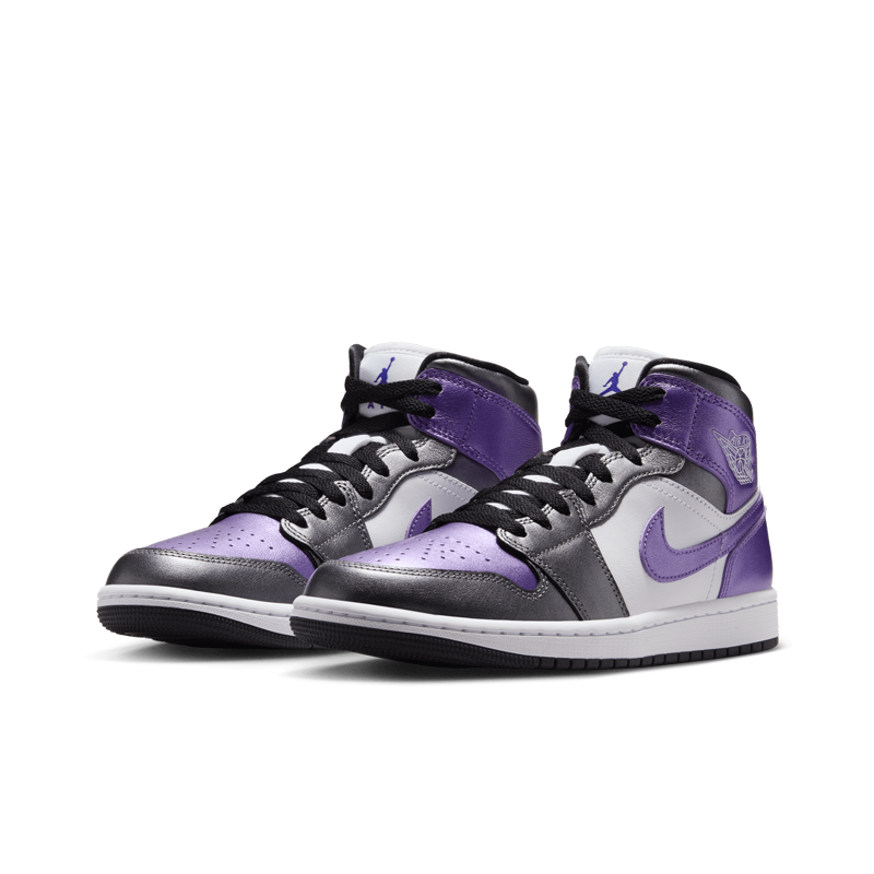 Air Jordan 1 Mid SE (W)