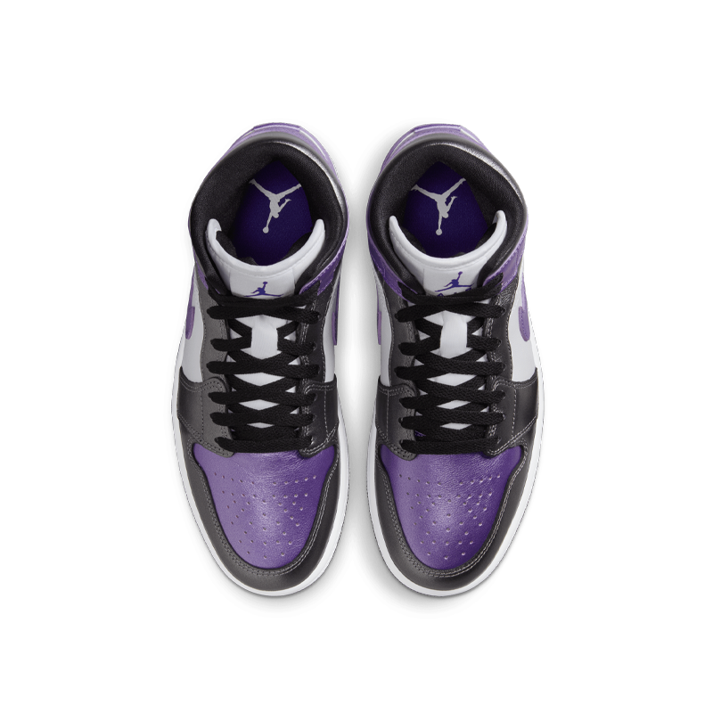Air Jordan 1 Mid SE (W)