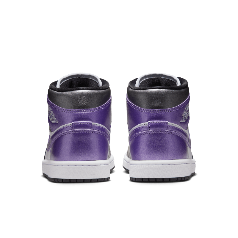 Air Jordan 1 Mid SE (W)