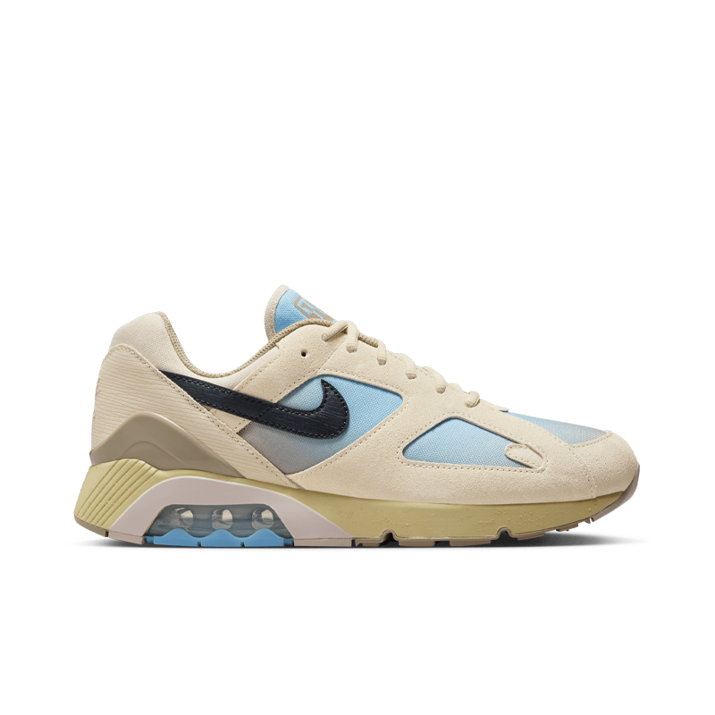 Air 180
