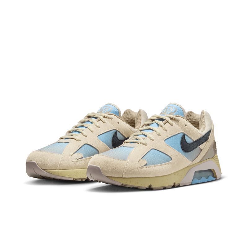 Air 180