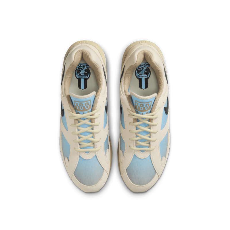 Air 180