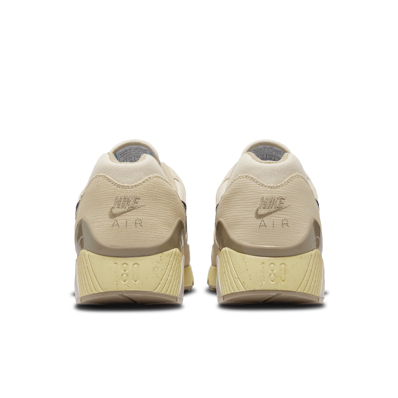 Air 180