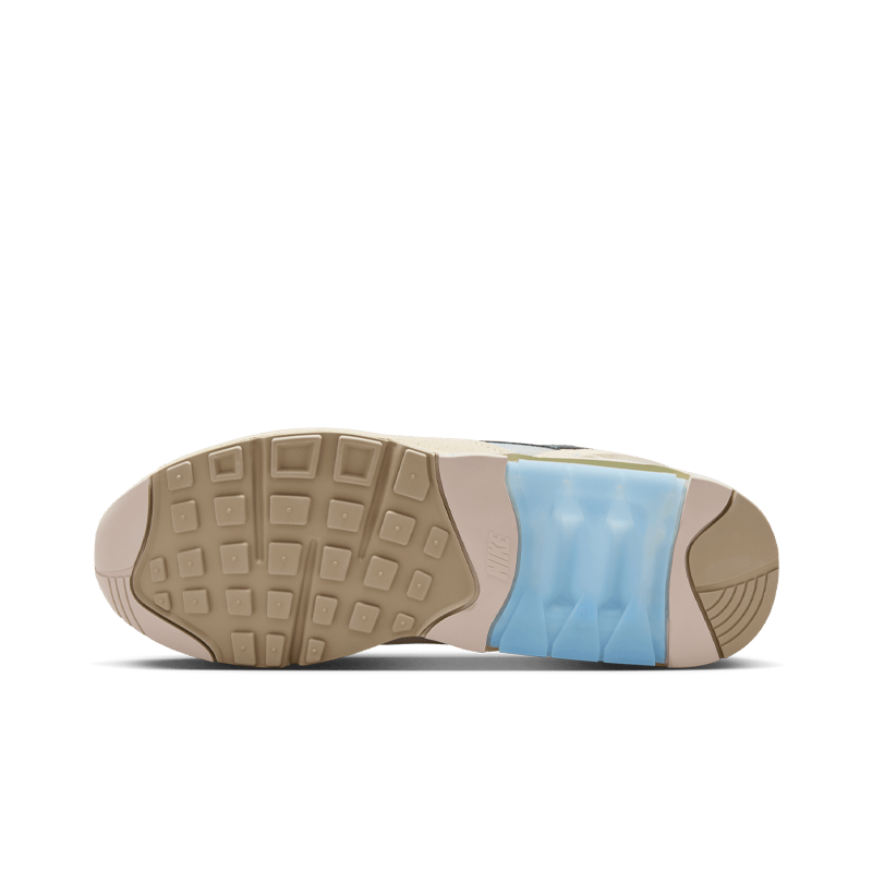 Air 180