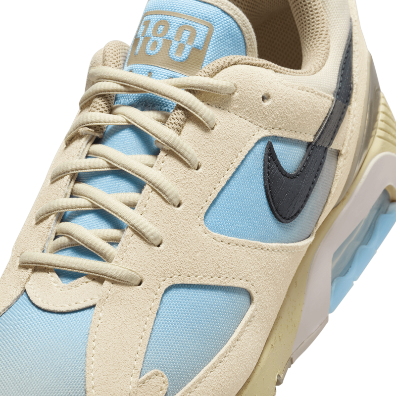 Air 180
