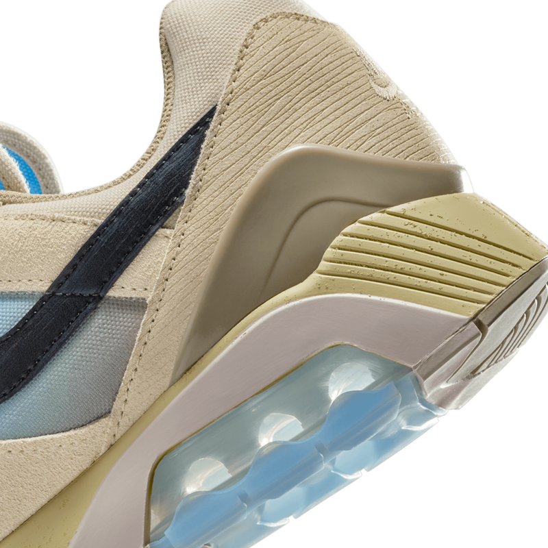 Air 180