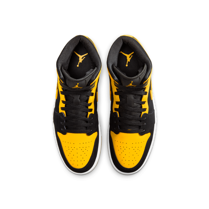 Air Jordan 1 Mid SE