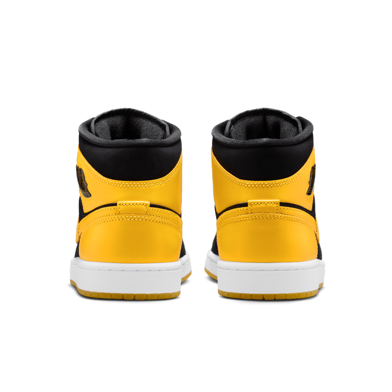 Air Jordan 1 Mid SE