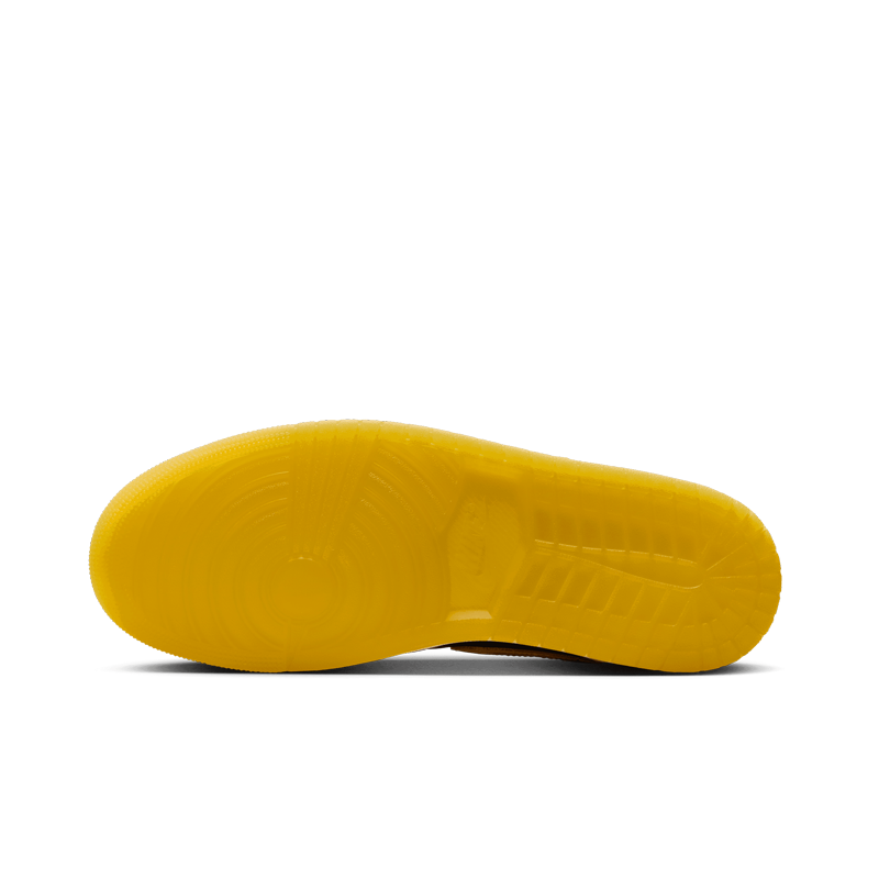 Air Jordan 1 Mid SE