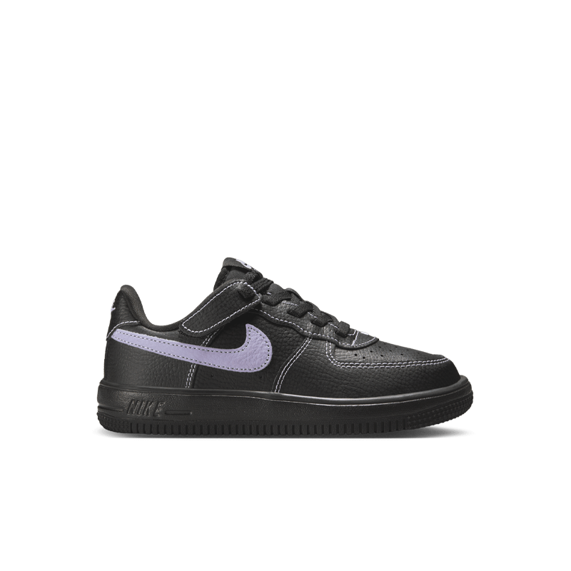 Force 1 Low EO LV8 4 (PS)