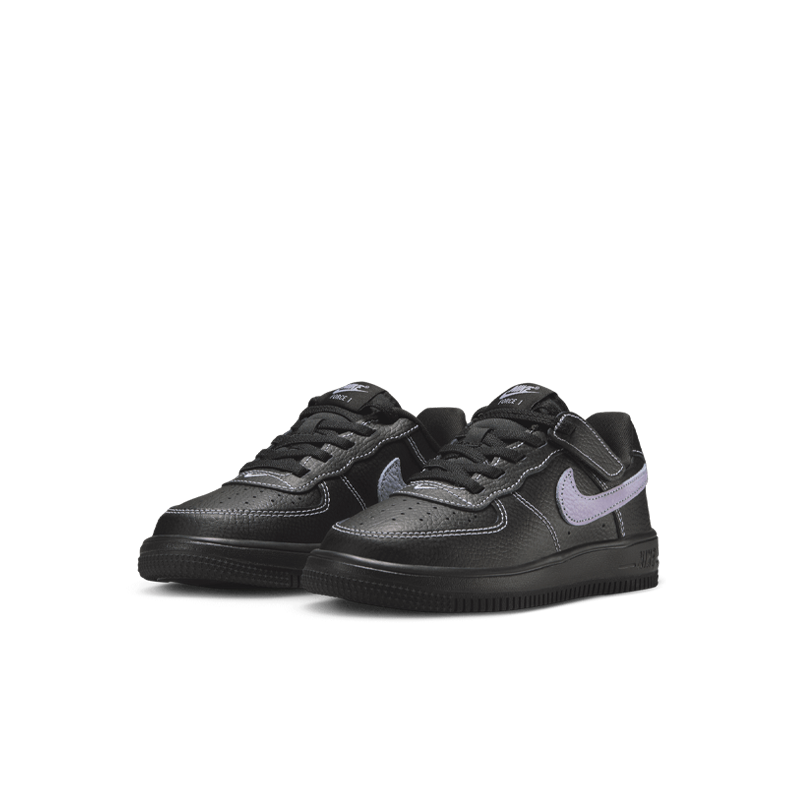 Force 1 Low EO LV8 4 (PS)