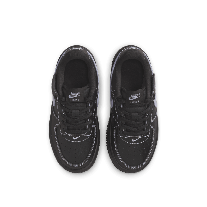 Force 1 Low EO LV8 4 (PS)