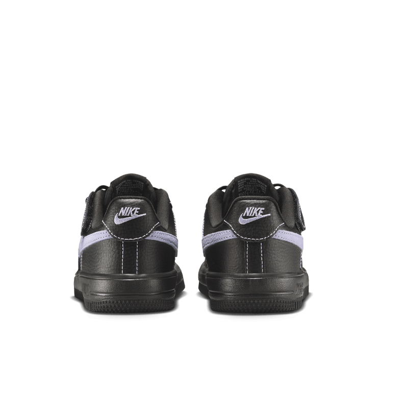 Force 1 Low EO LV8 4 (PS)