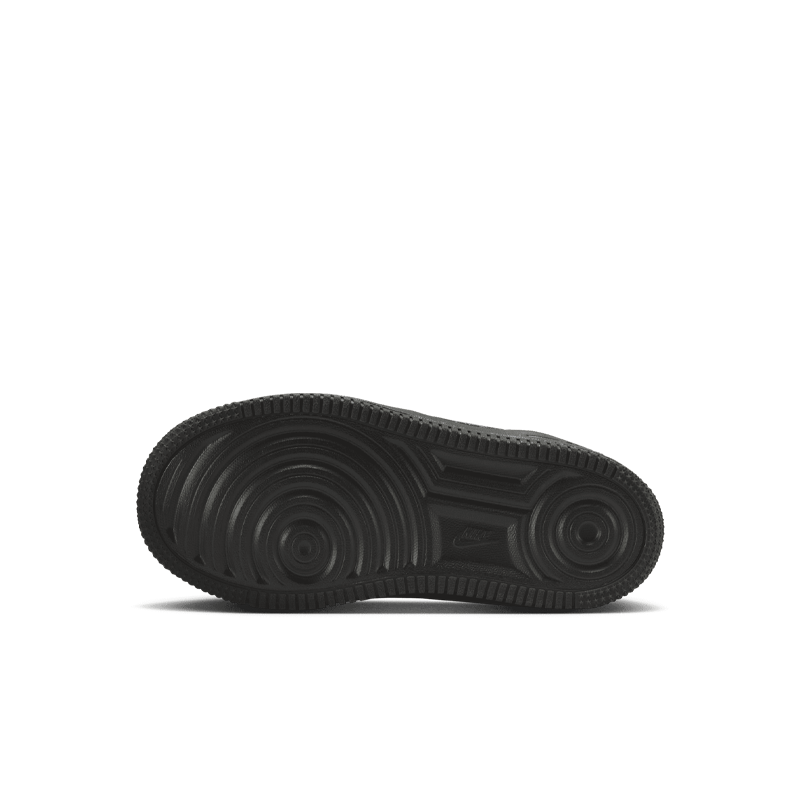 Force 1 Low EO LV8 4 (PS)
