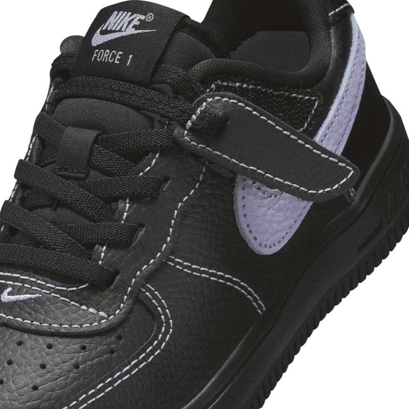Force 1 Low EO LV8 4 (PS)