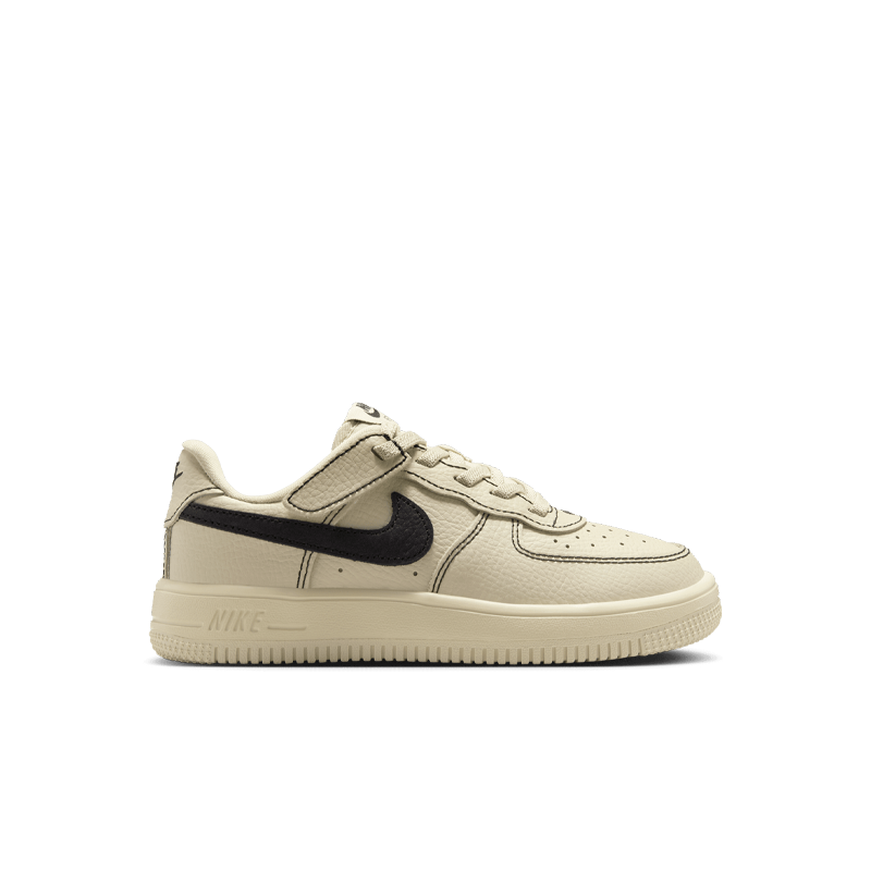 Force 1 Low EO LV8 4 (PS)