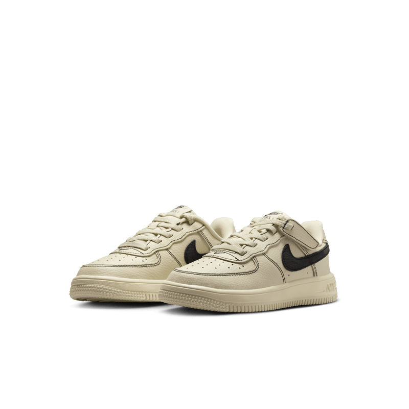 Force 1 Low EO LV8 4 (PS)
