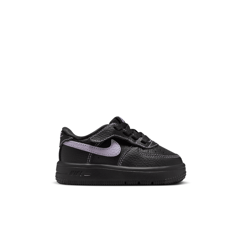 Force 1 Low EO LV8 4 (TD)