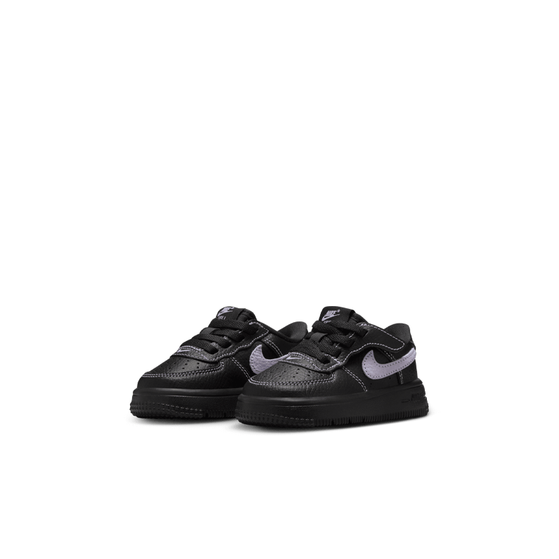 Force 1 Low EO LV8 4 (TD)