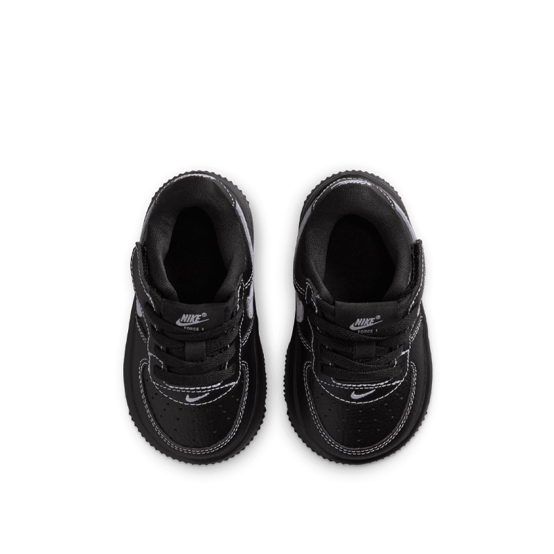 Force 1 Low EO LV8 4 (TD)