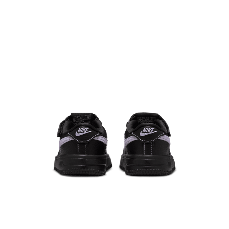 Force 1 Low EO LV8 4 (TD)