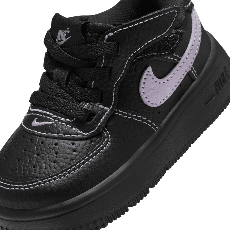Force 1 Low EO LV8 4 (TD)