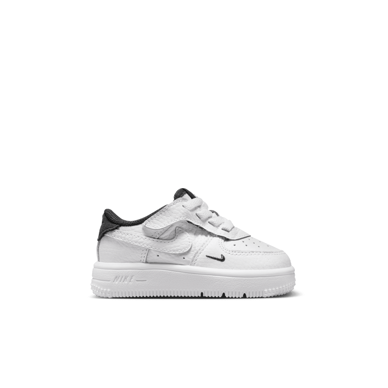Force 1 Low EO LV8 1 (TD)