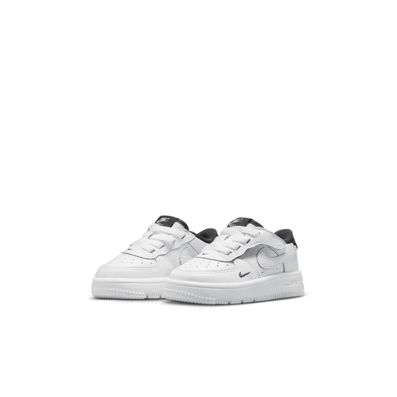 Force 1 Low EO LV8 1 (TD)