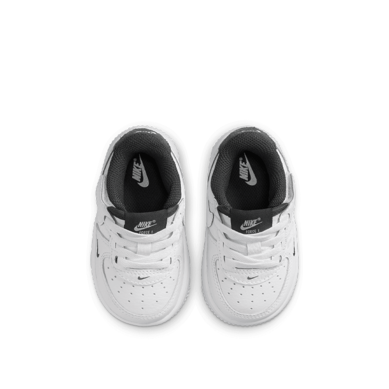 Force 1 Low EO LV8 1 (TD)